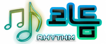 리듬 토토-logo