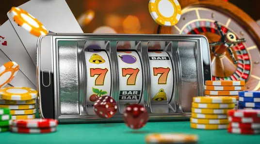 리듬벳