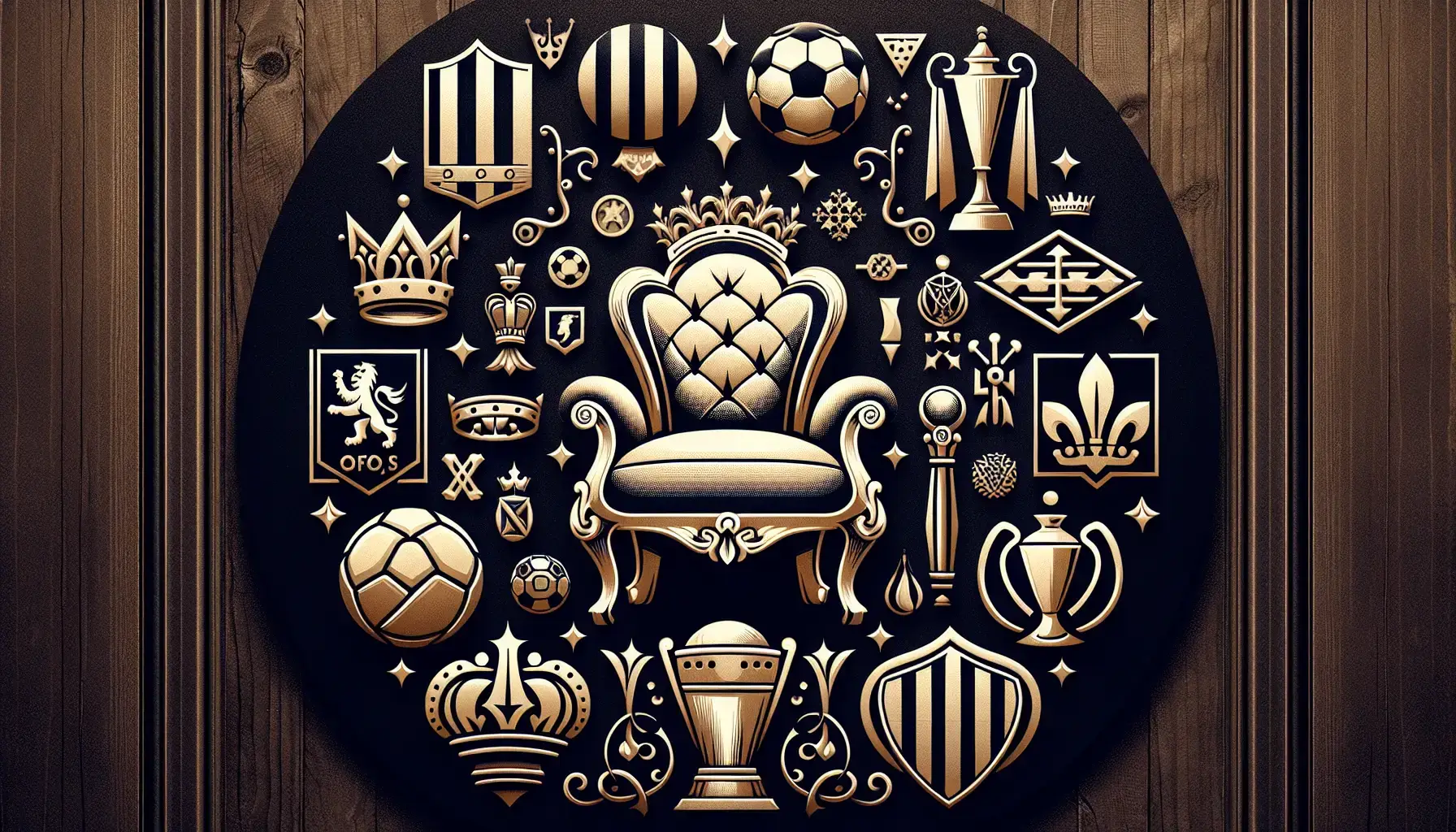 리듬 토토 가입코드 january 2025