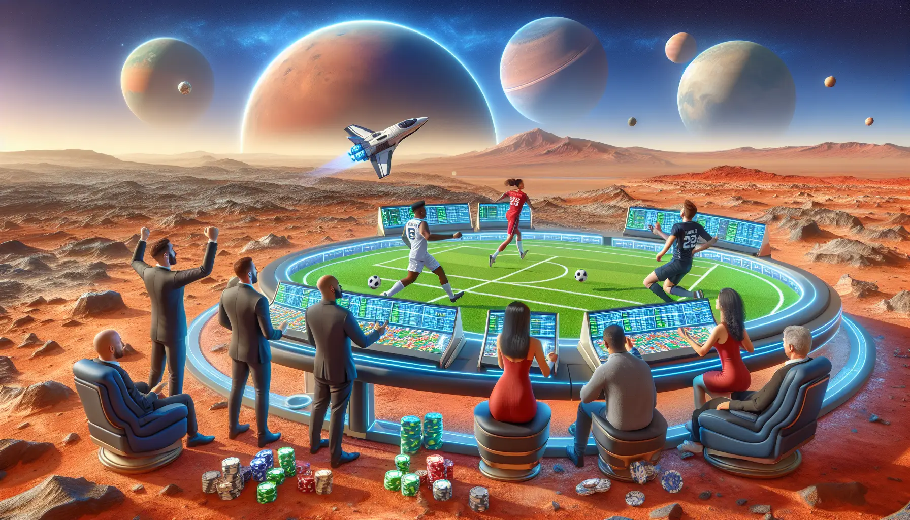 리듬 토토 가입쿠폰 january 2025