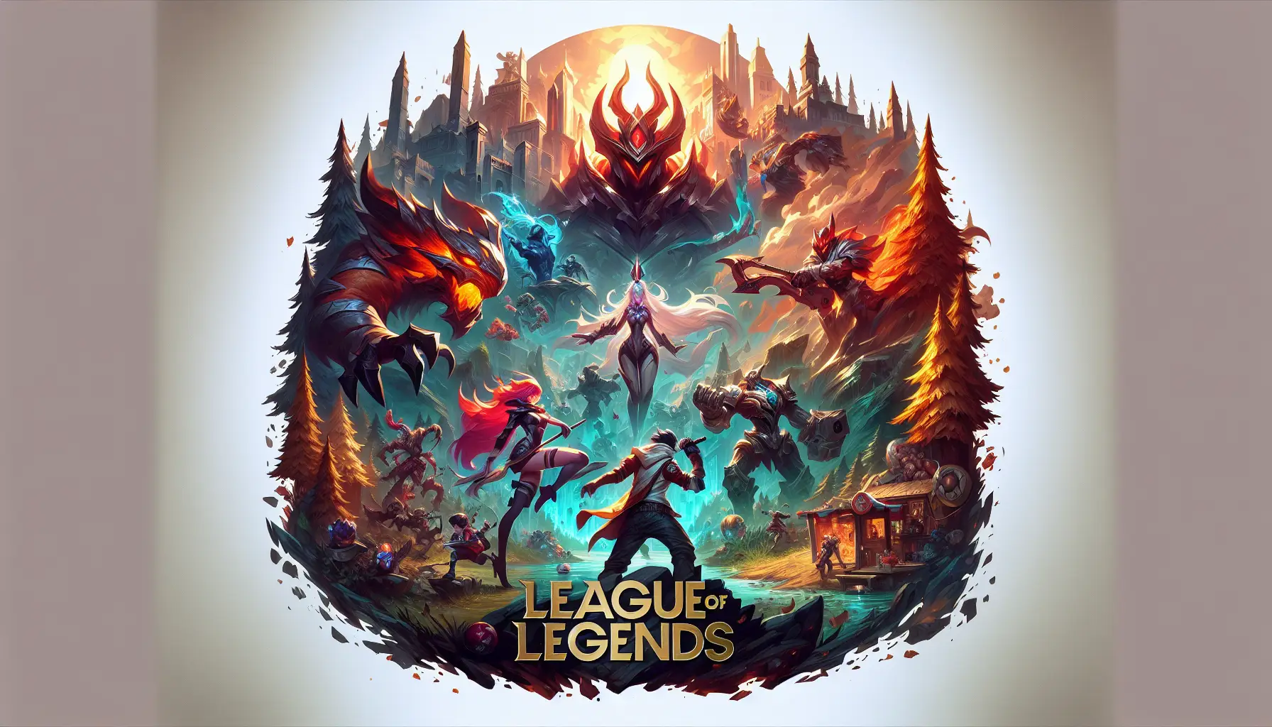 리듬 토토 도메인 january 2025