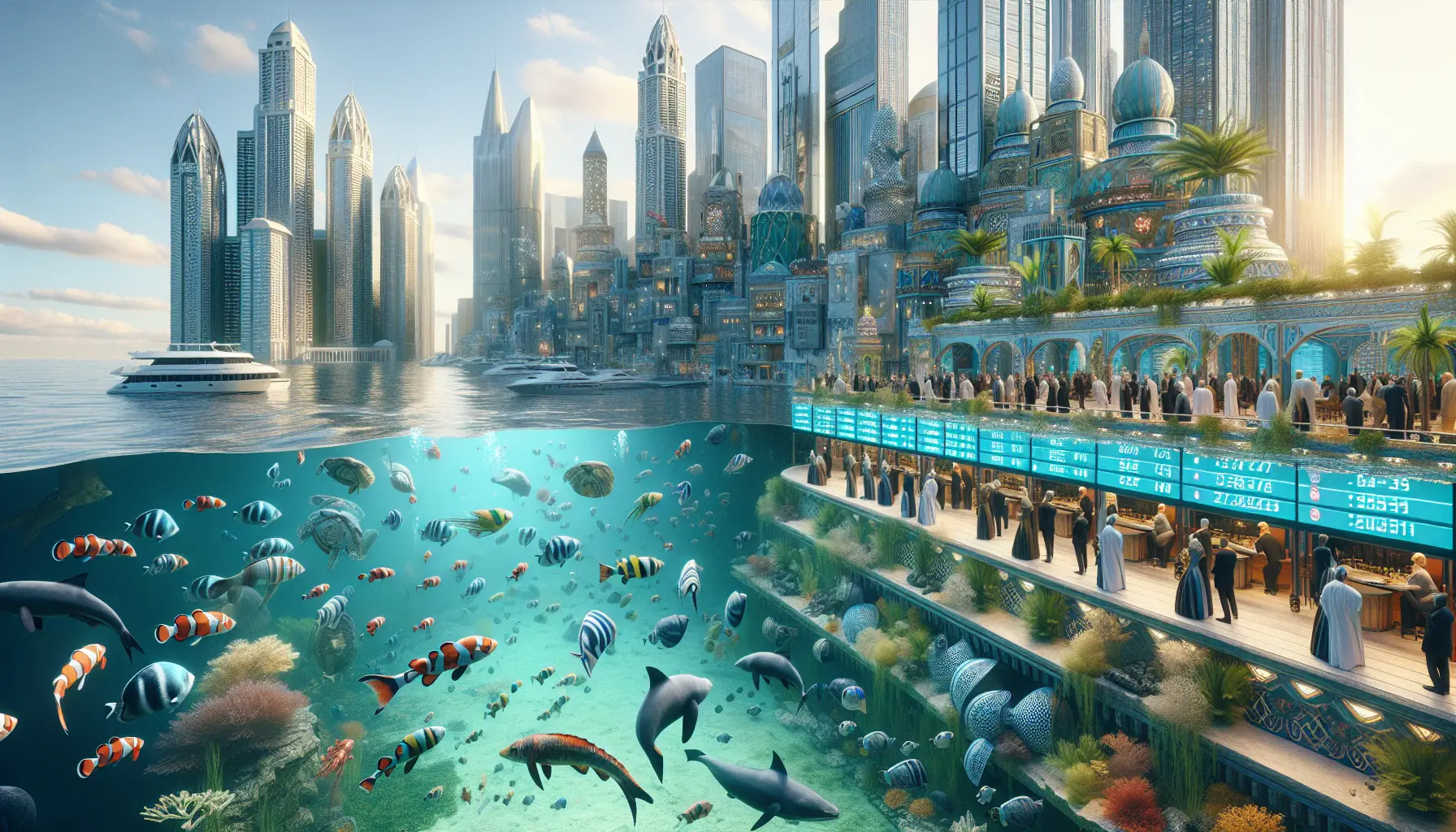 리듬 토토 먹튀 january 2025