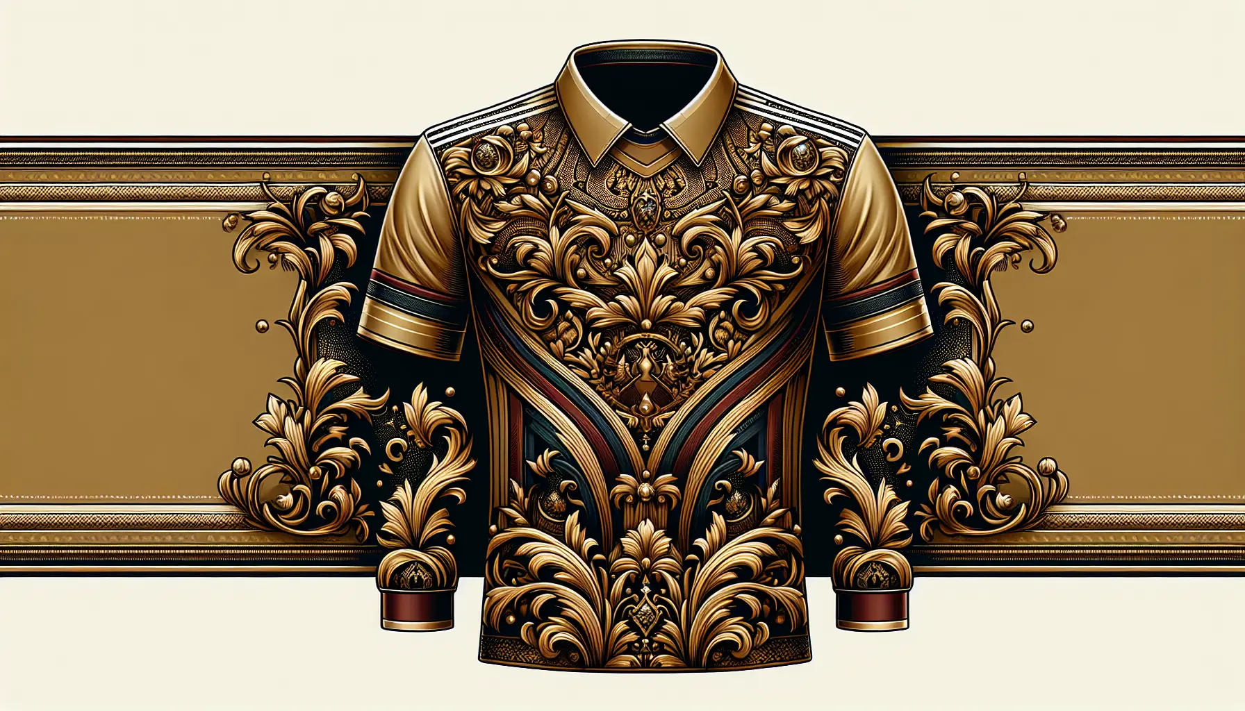 리듬 토토 사이트 january 2025