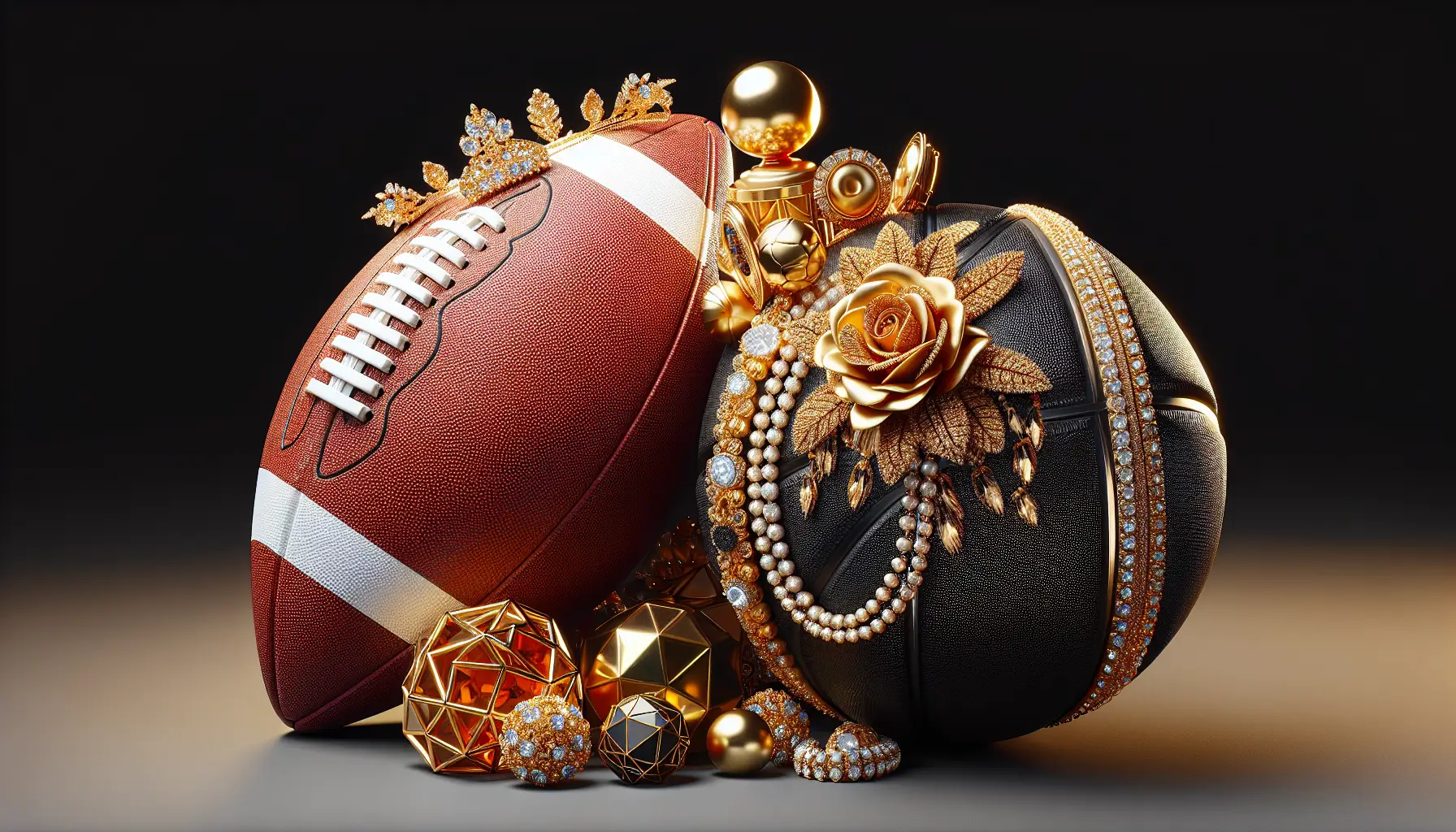 리듬 토토 이벤트 january 2025