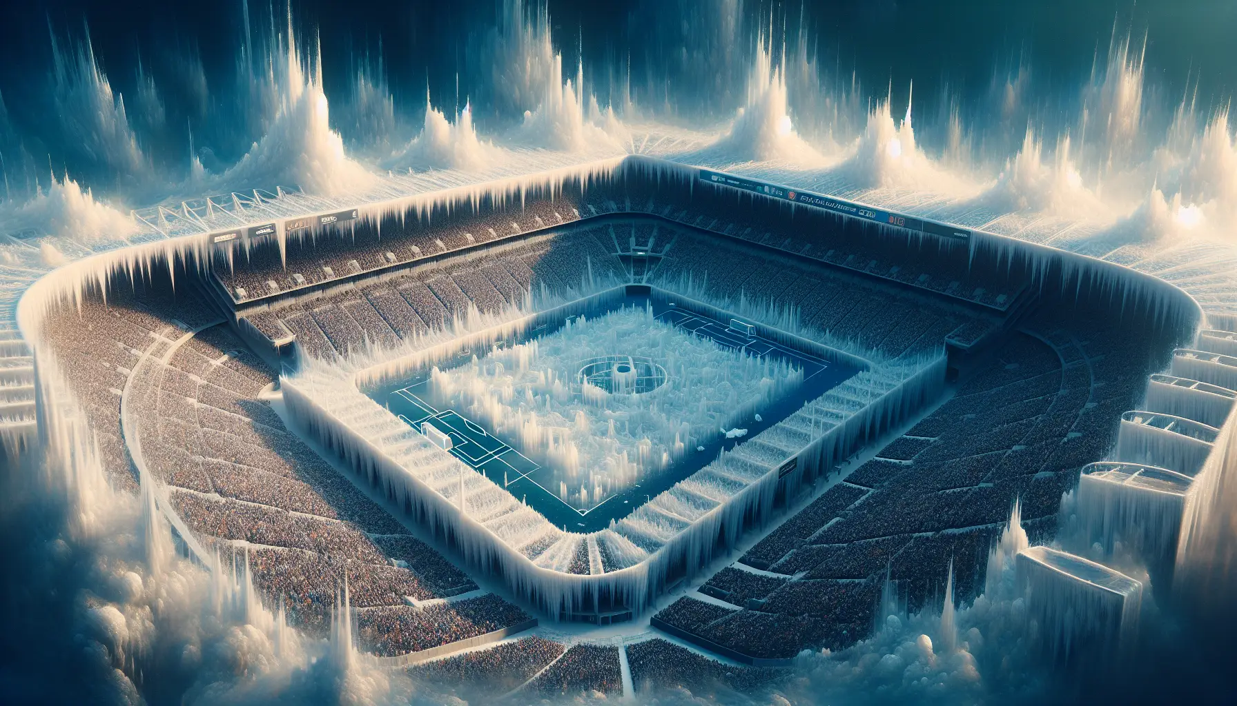 리듬 토토 주소 january 2025