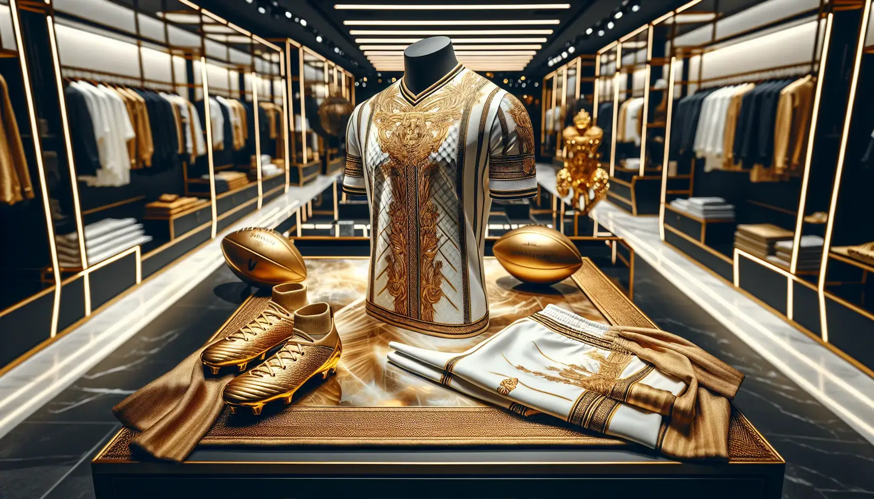 리듬 토토 사이트 february 2025