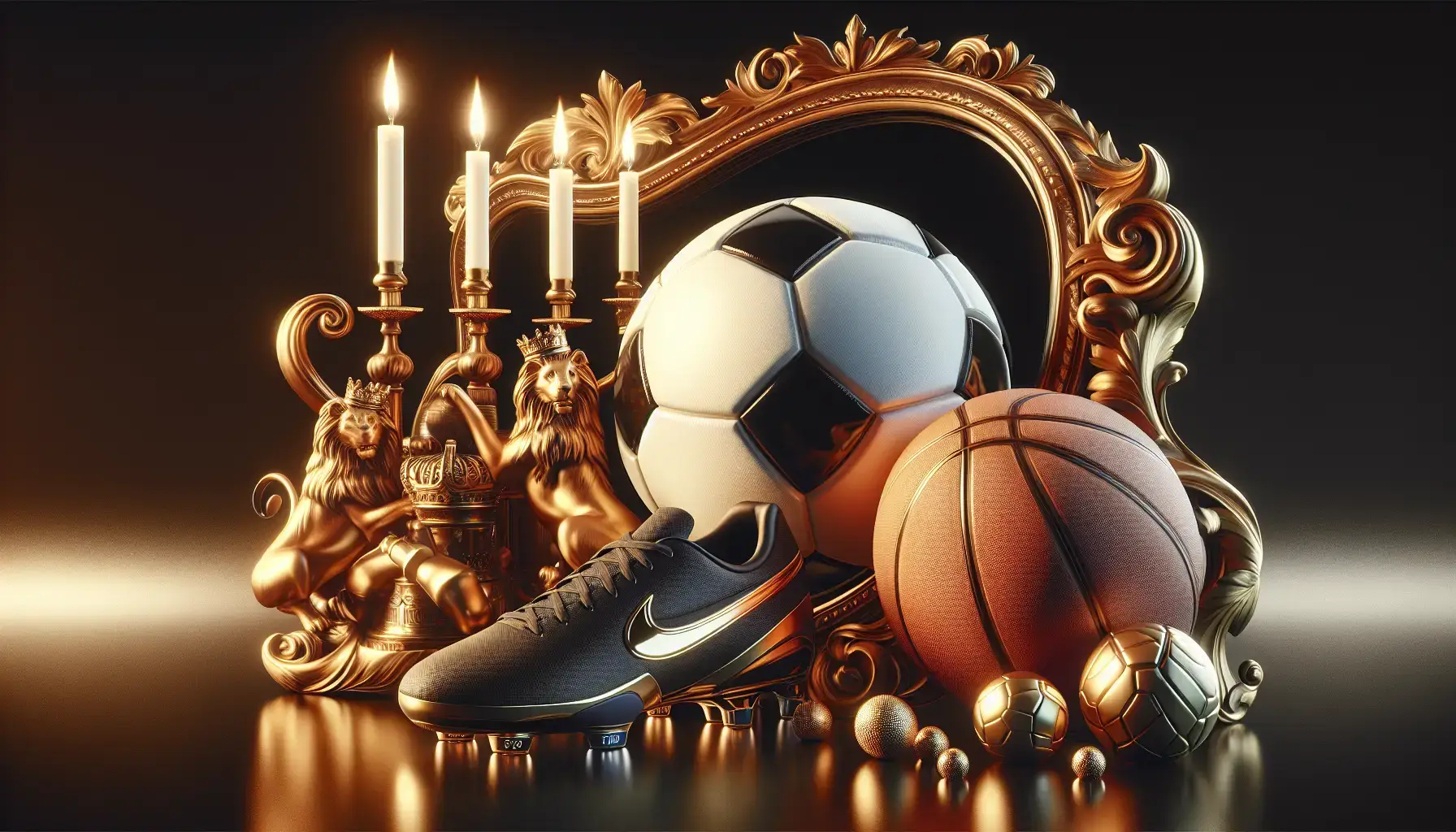 리듬 토토 이벤트 february 2025