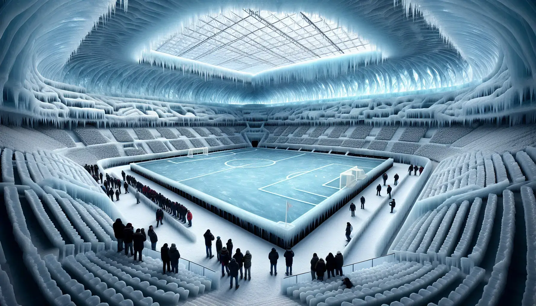 리듬 토토 주소 february 2025