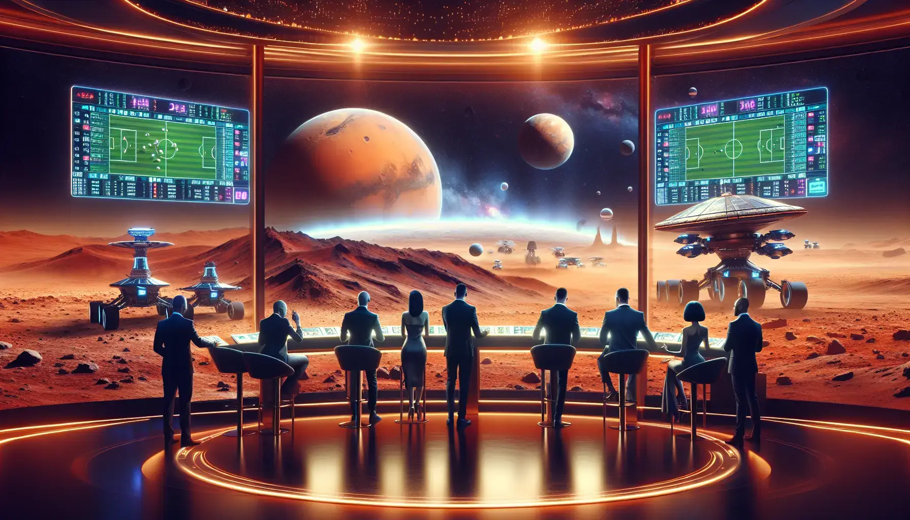 리듬 토토 가입코드 february 2025