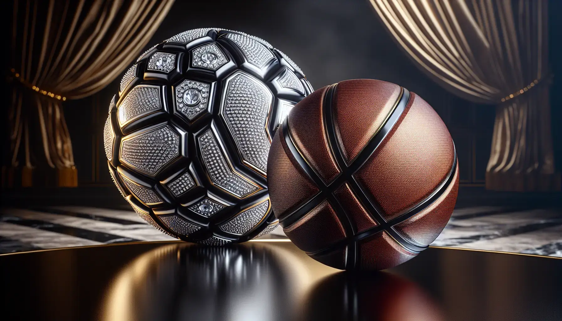 리듬 토토 가입코드 march 2025