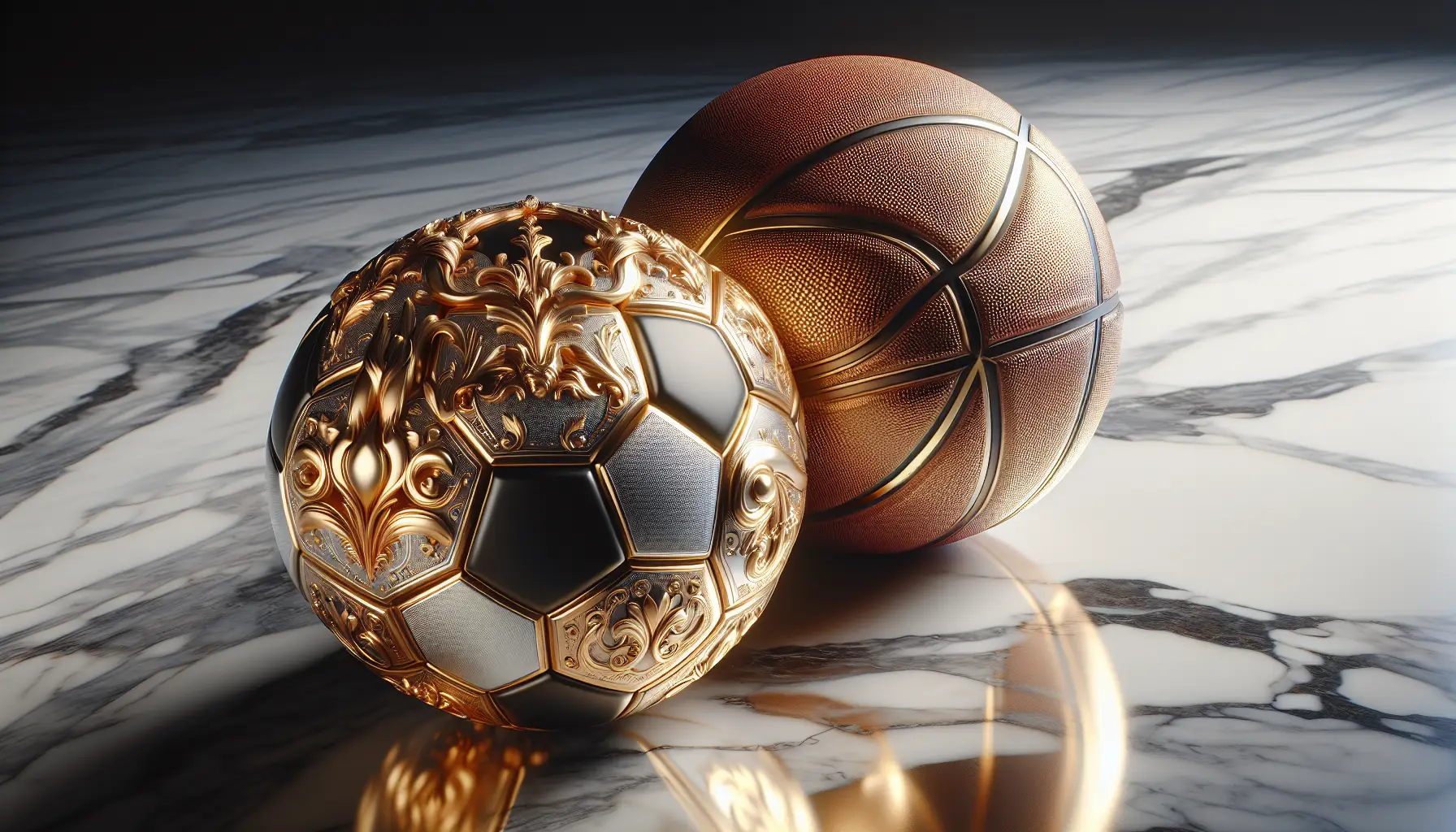 리듬 토토 가입쿠폰 february 2025