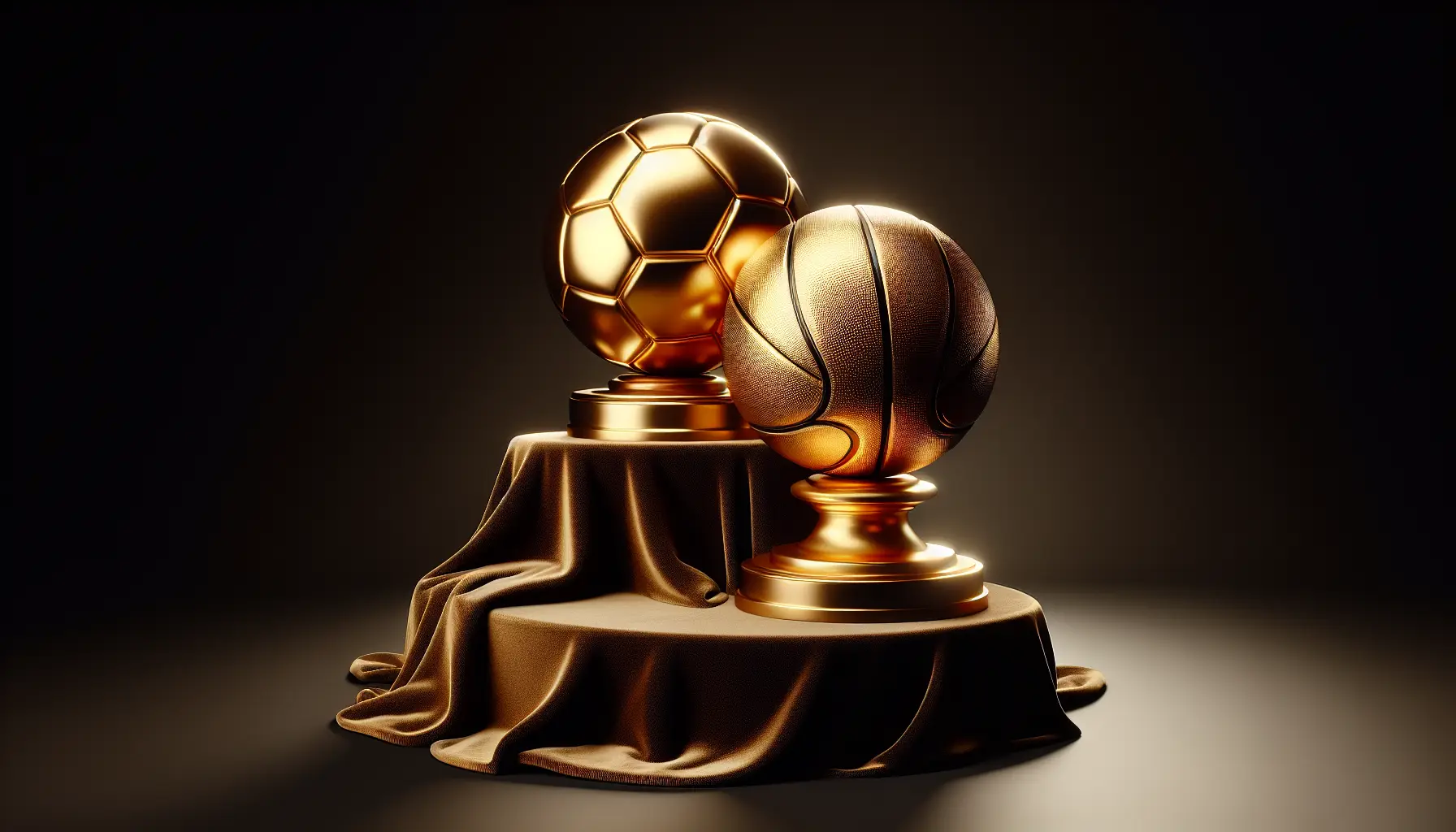 리듬 토토 가입쿠폰 march 2025