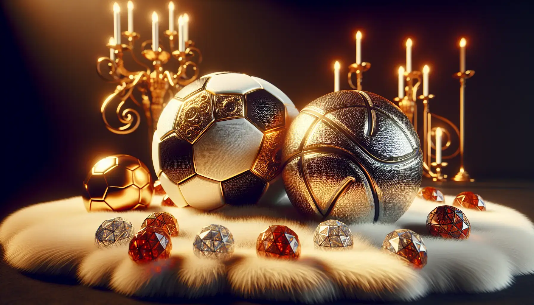 리듬 토토 도메인 february 2025