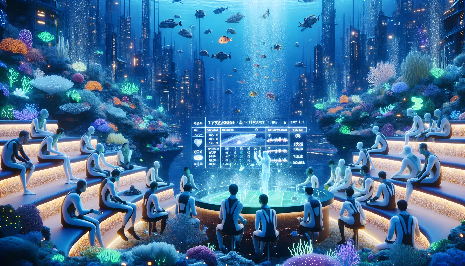 리듬 토토 도메인 march 2025