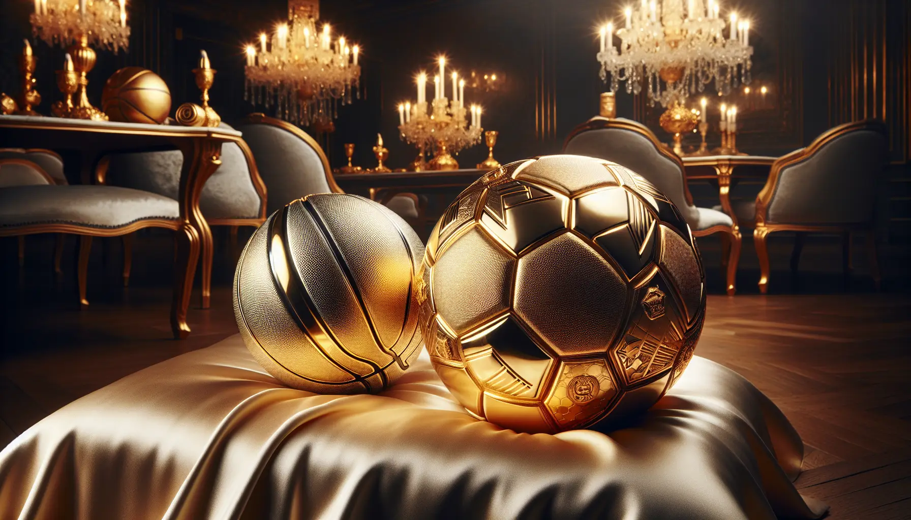 리듬 토토 도메인 march 2025