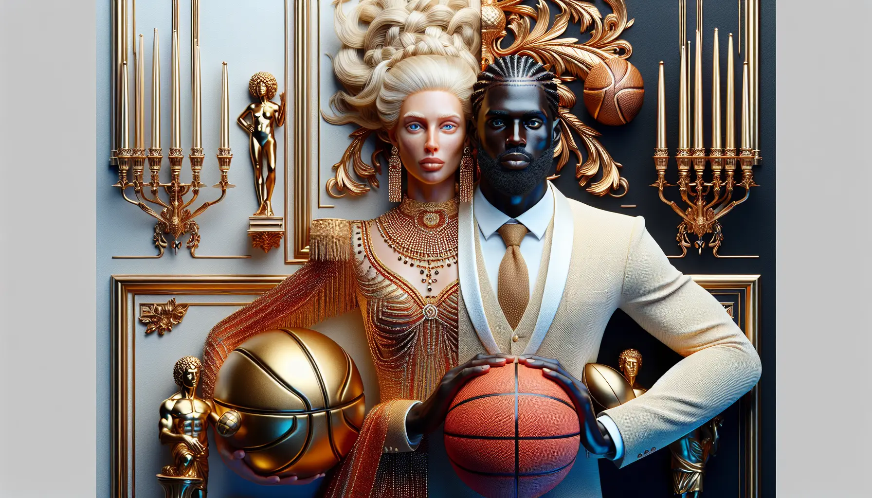 리듬 토토 먹튀 february 2025