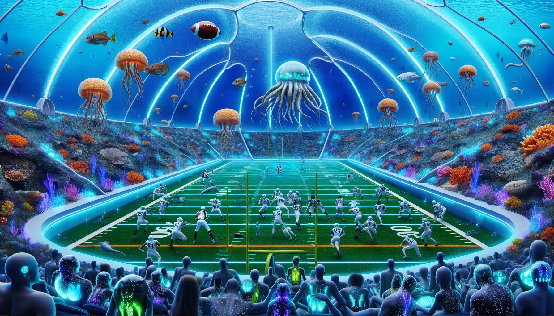 리듬 토토 먹튀 march 2025