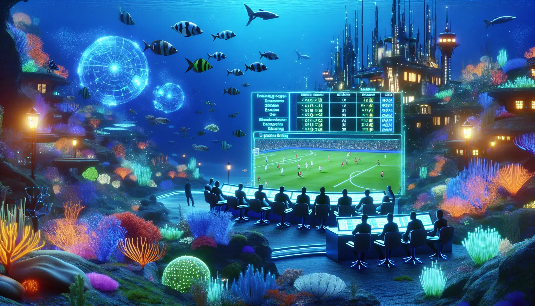 리듬 토토 사이트 march 2025