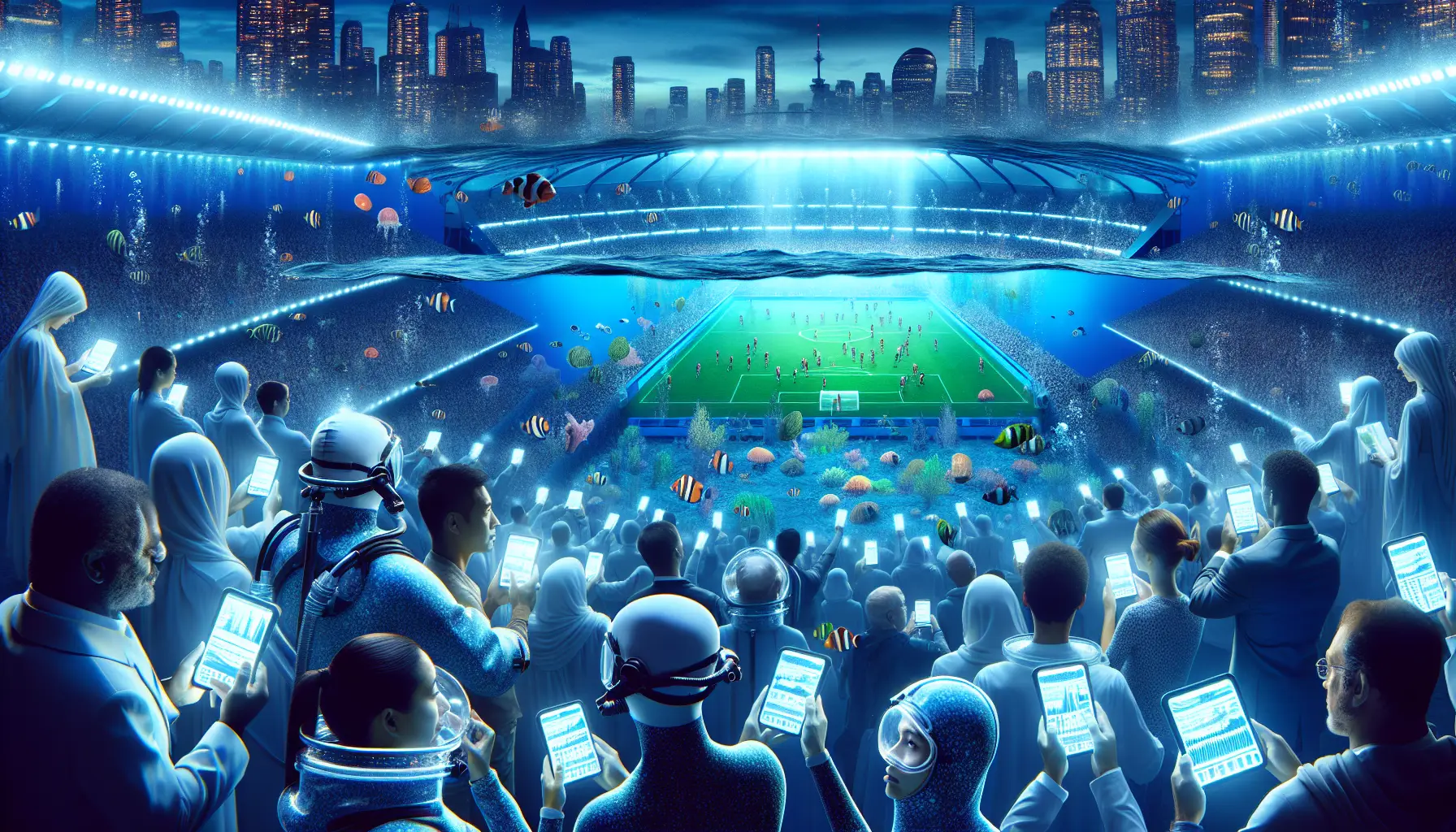 리듬 토토 이벤트 march 2025