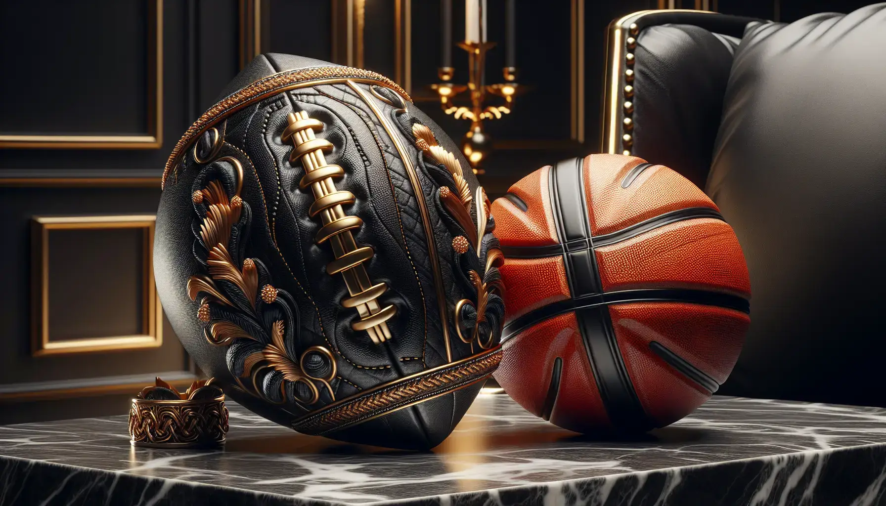 리듬 토토 주소 march 2025