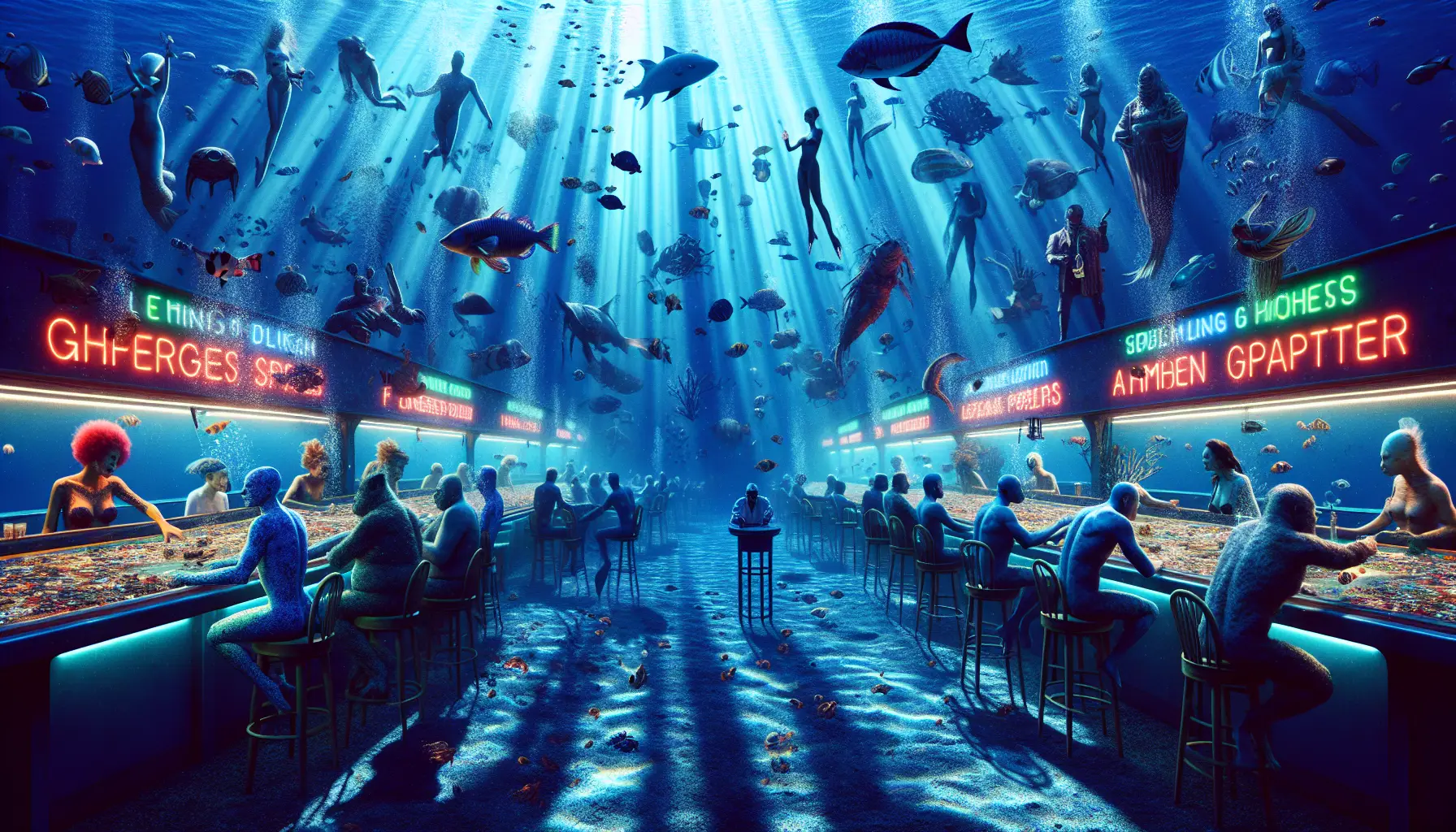 리듬 토토 가입코드 April 2025