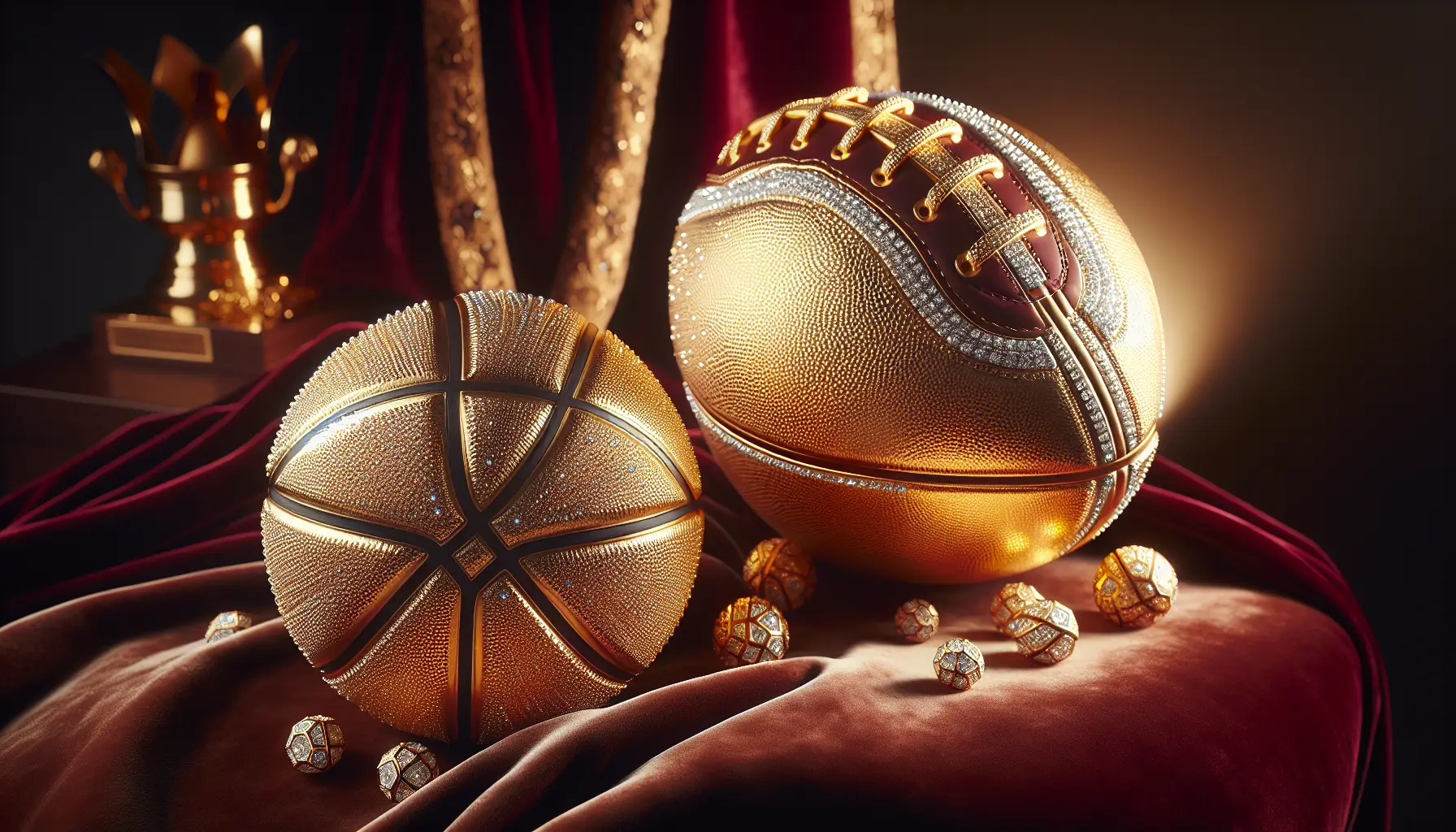 리듬 토토 도메인 April 2025