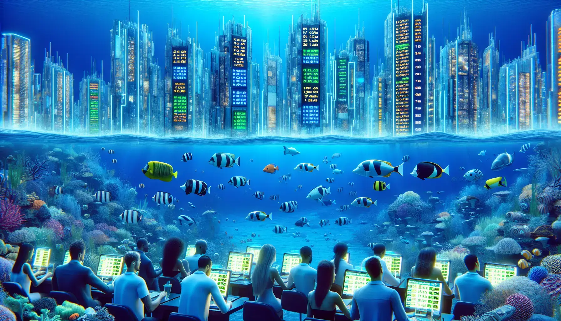 리듬 토토 먹튀 April 2025