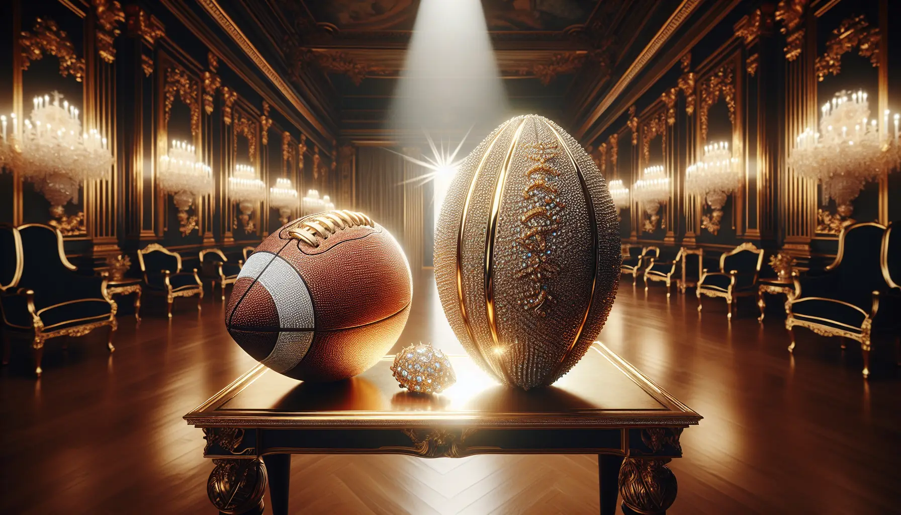 리듬 토토 이벤트 April 2025