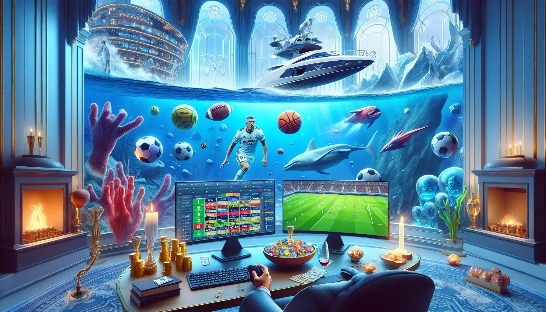 리듬 토토 주소 April 2025