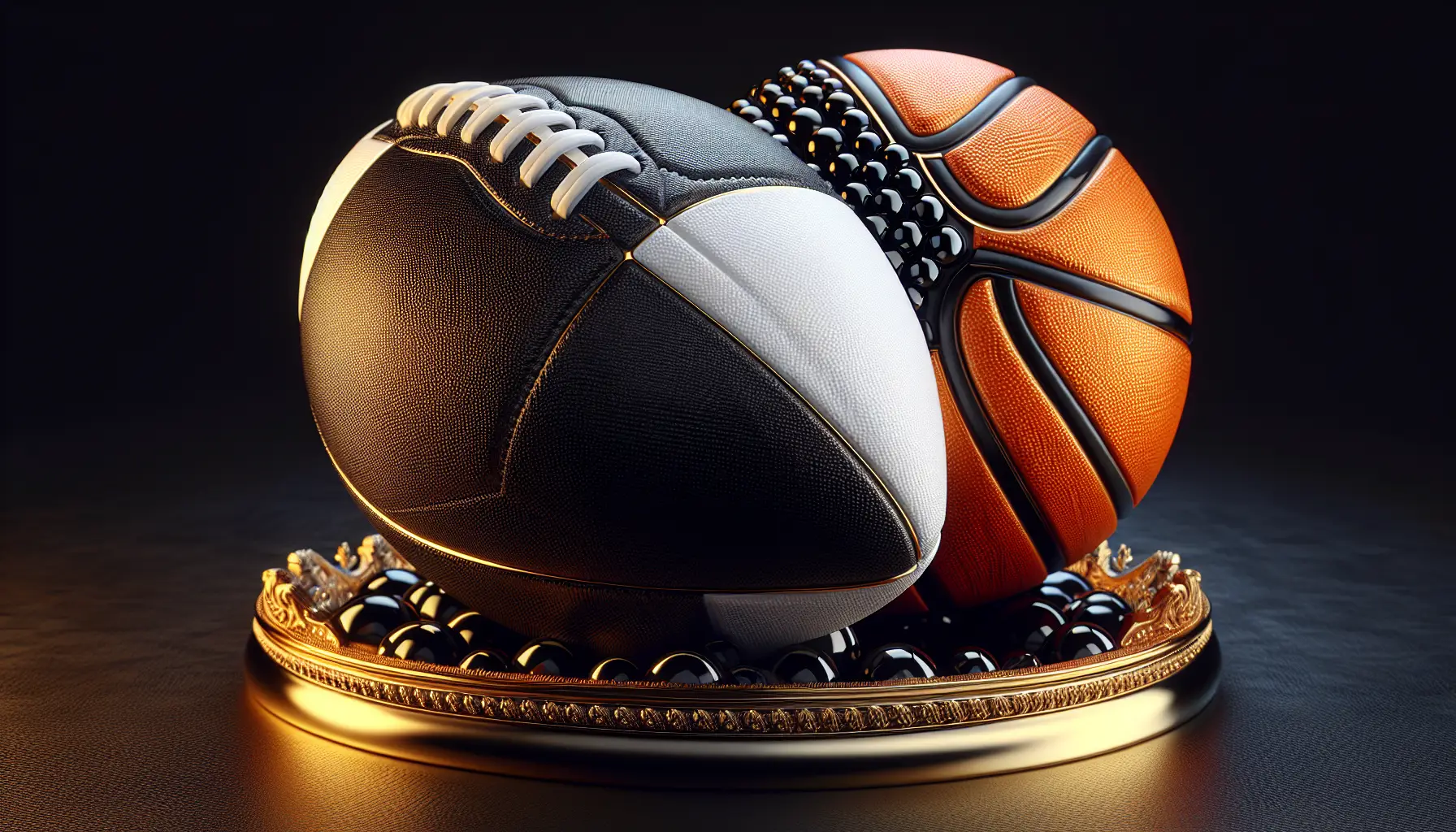 리듬 토토 가입코드 May 2025