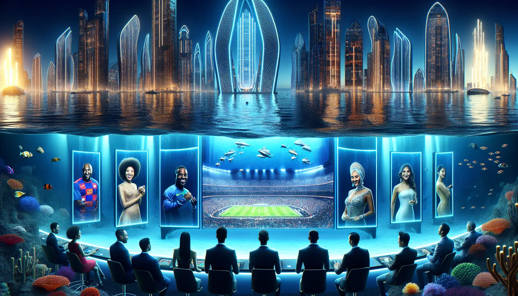 리듬 토토 가입쿠폰 May 2025