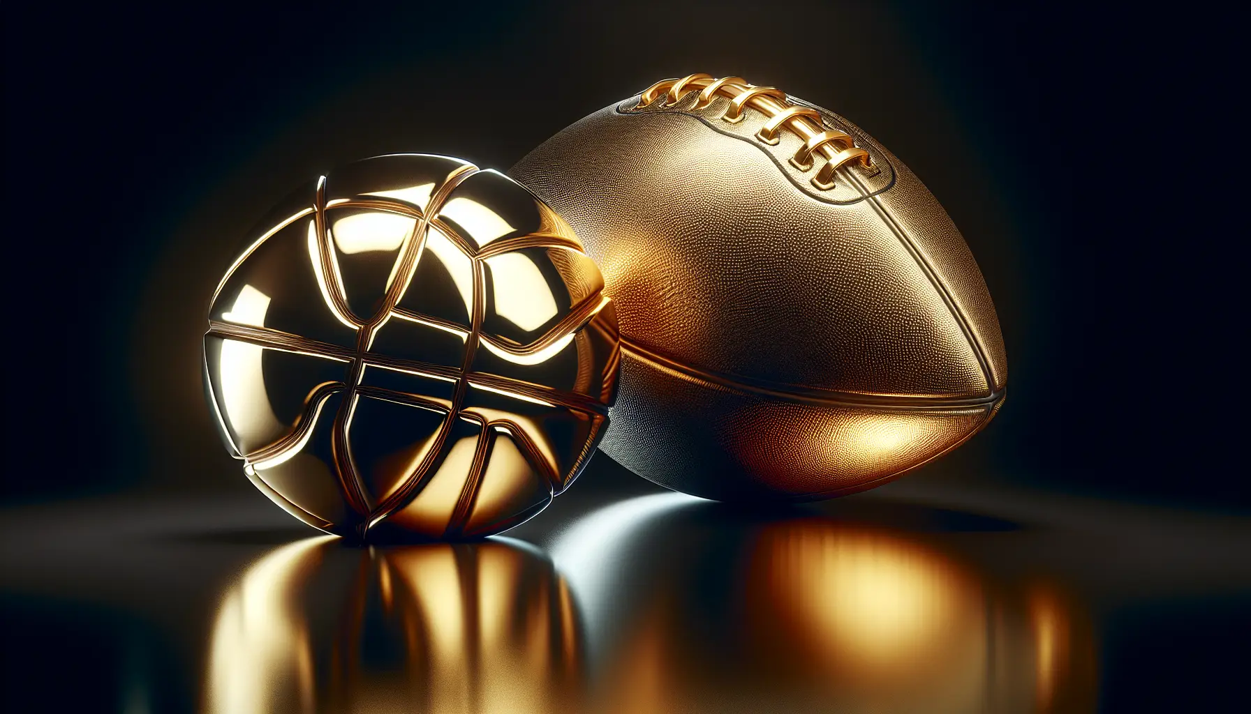 리듬 토토 가입쿠폰 May 2025