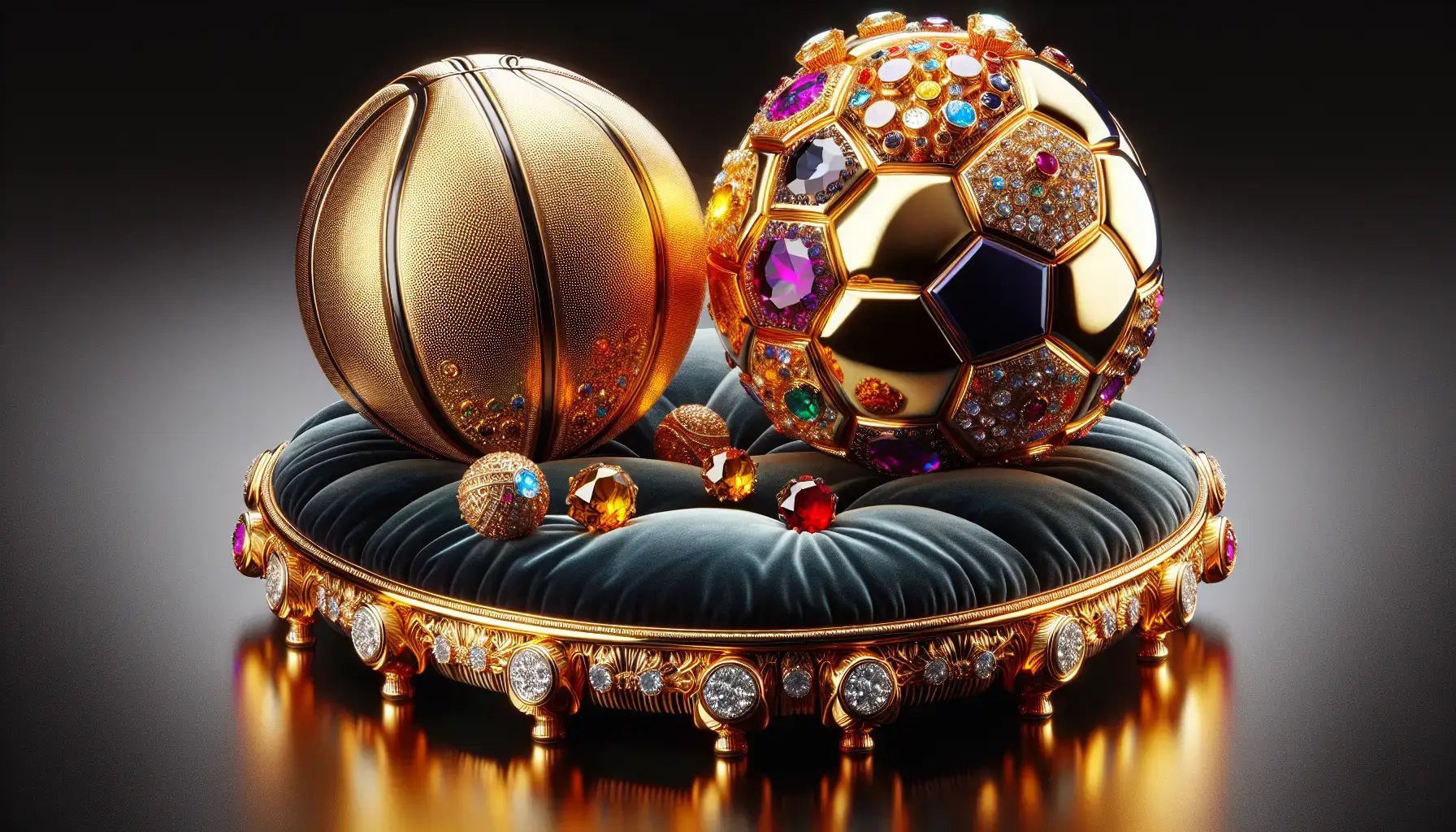 리듬 토토 사이트 May 2025