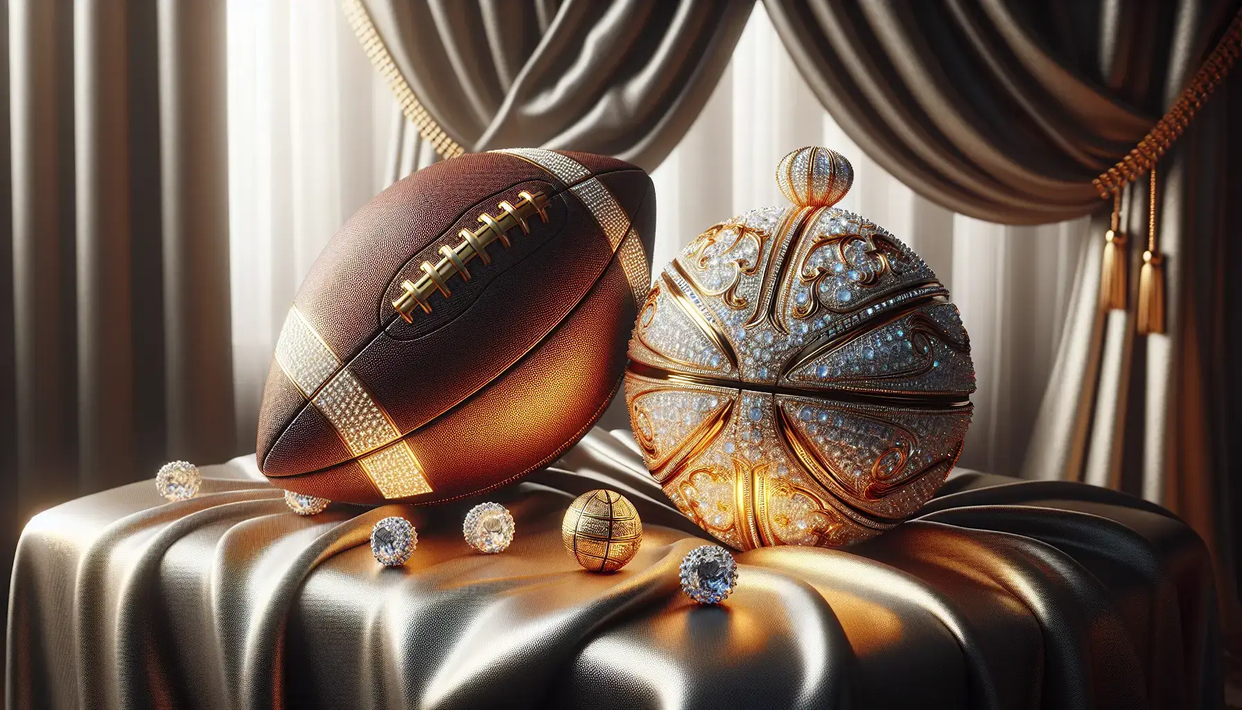 리듬 토토 이벤트 May 2025