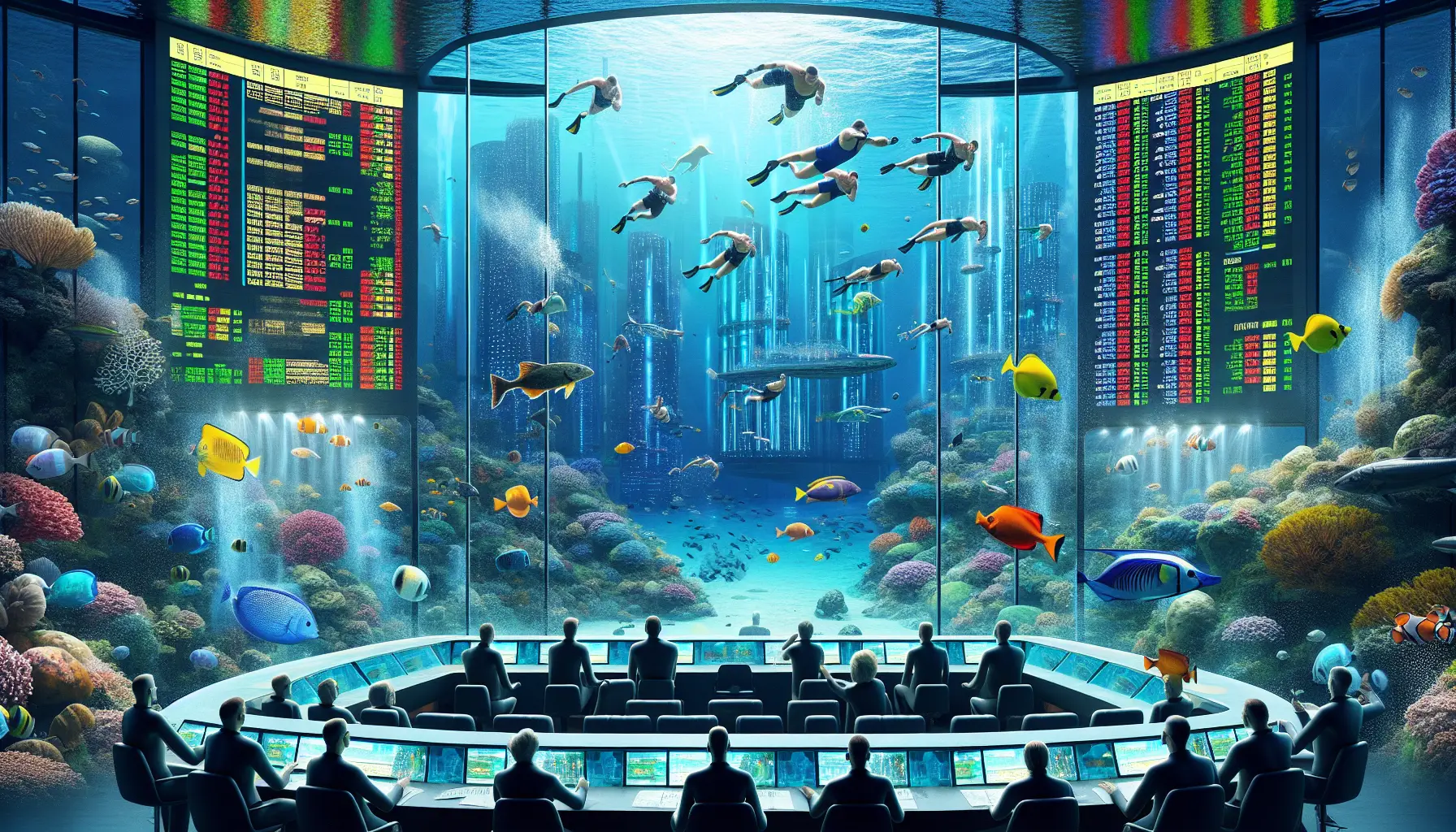 리듬 토토 주소 May 2025