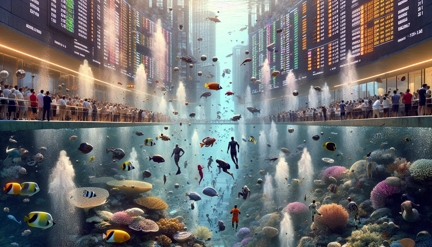 리듬 토토 가입코드 june 2025