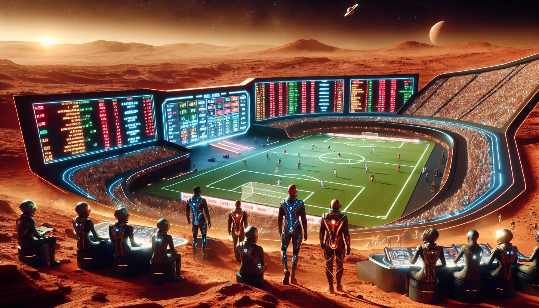 리듬 토토 가입쿠폰 june 2025