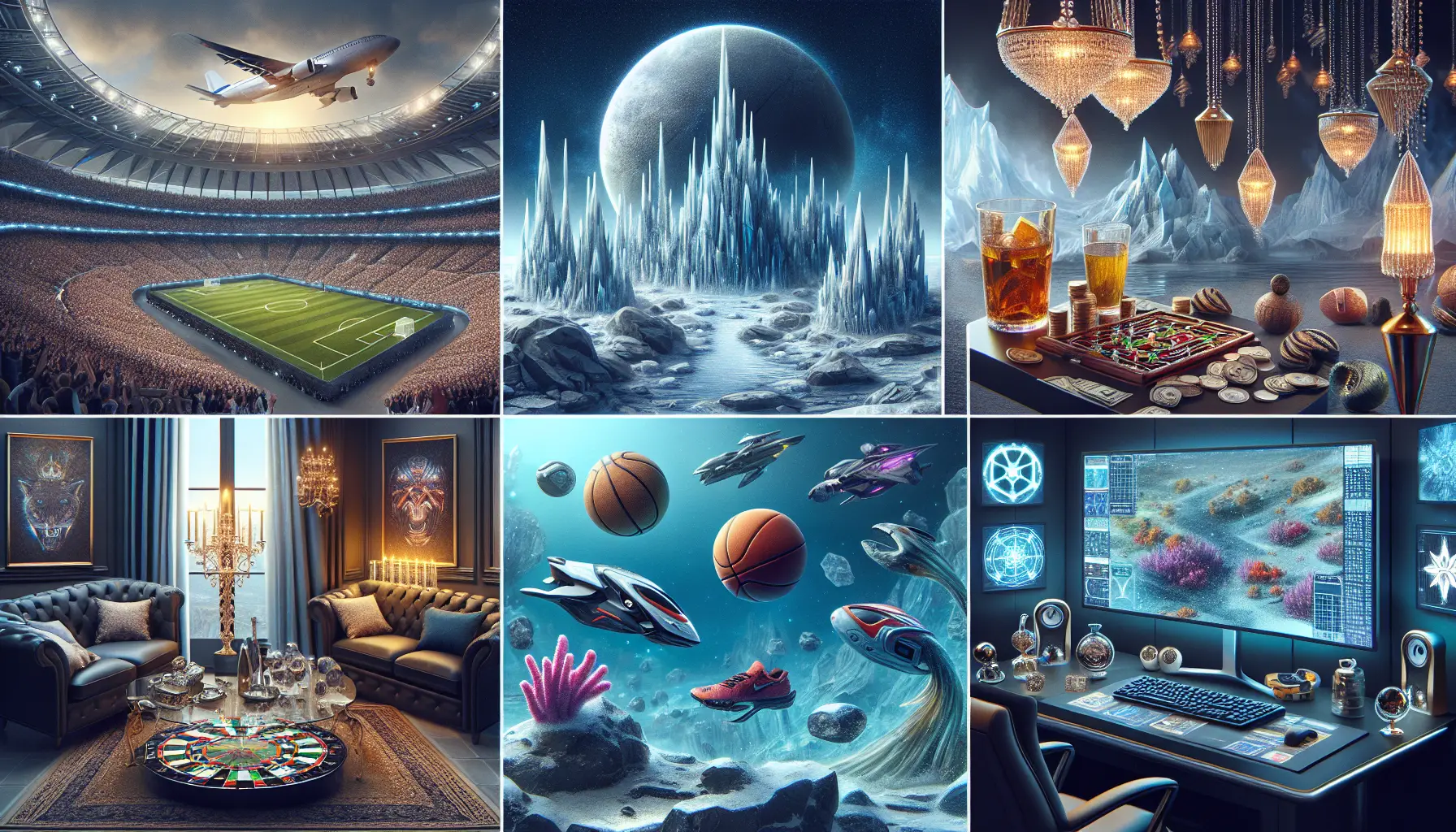 리듬 토토 도메인 june 2025