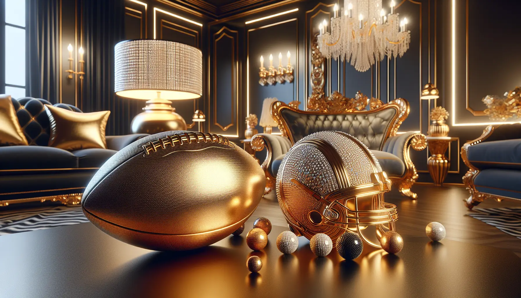 리듬 토토 먹튀 june 2025