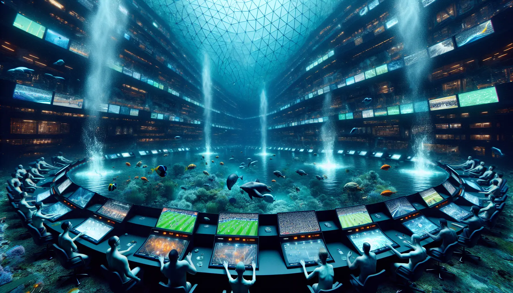 리듬 토토 사이트 june 2025