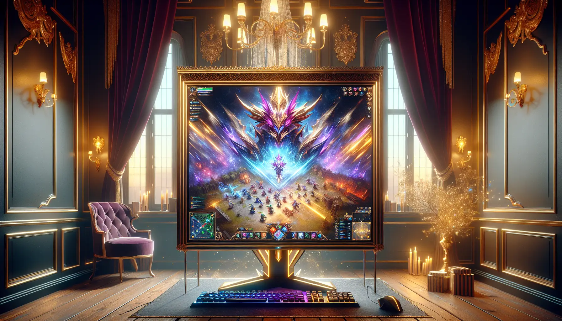 리듬 토토 이벤트 june 2025