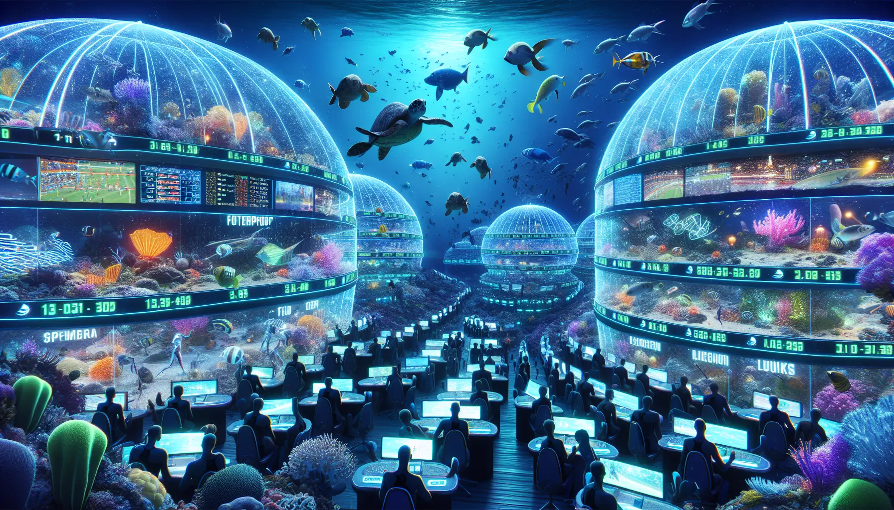 리듬 토토 주소 june 2025