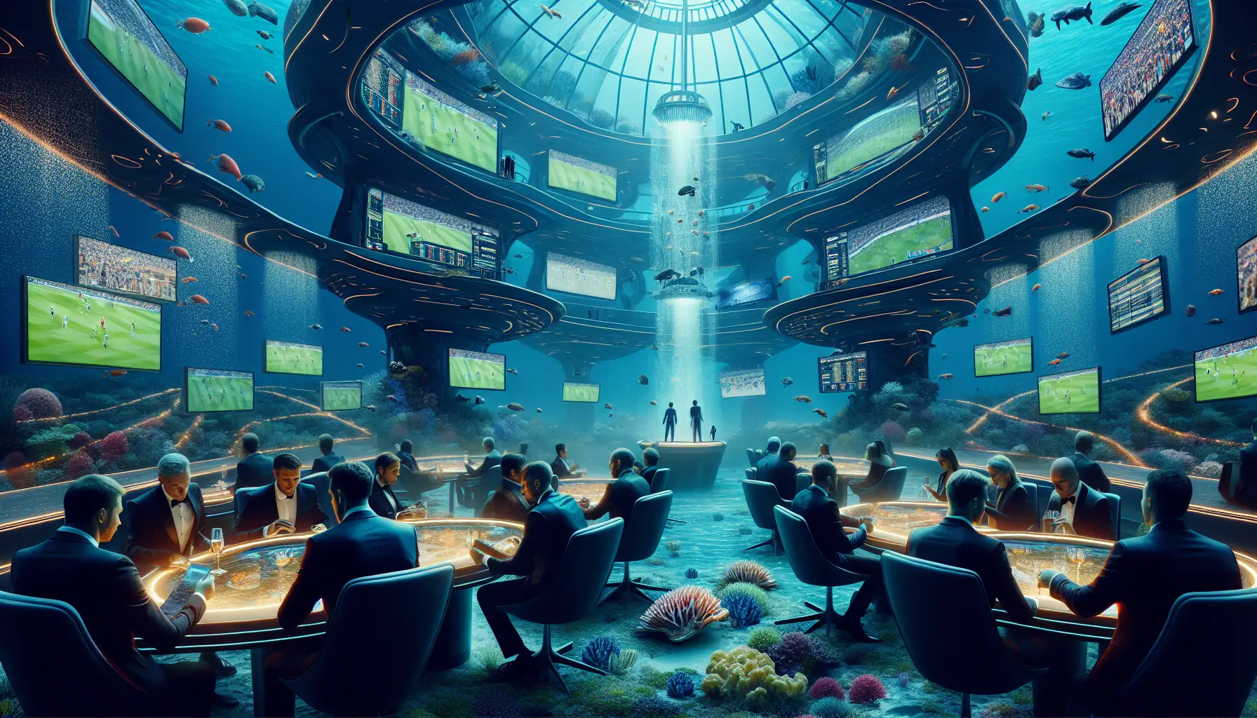 리듬 토토 가입코드 july 2025