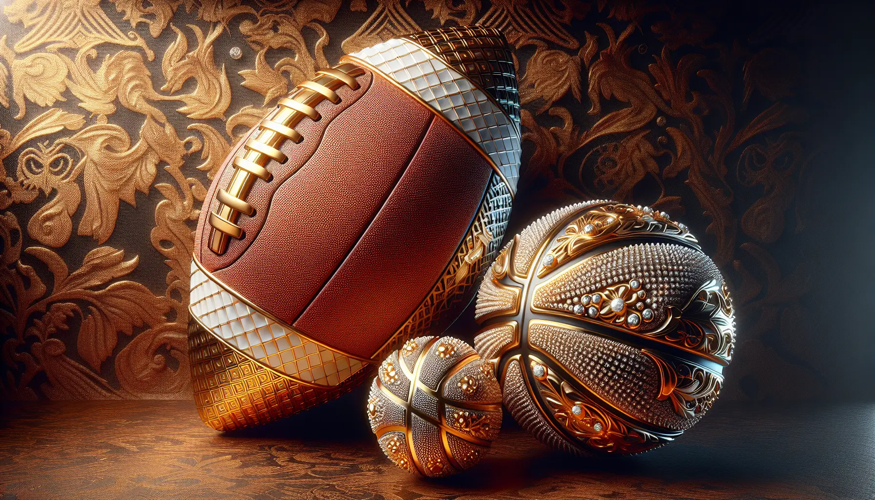 리듬 토토 먹튀 july 2025