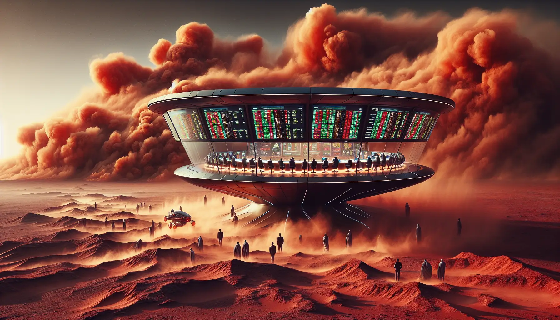 리듬 토토 사이트 july 2025