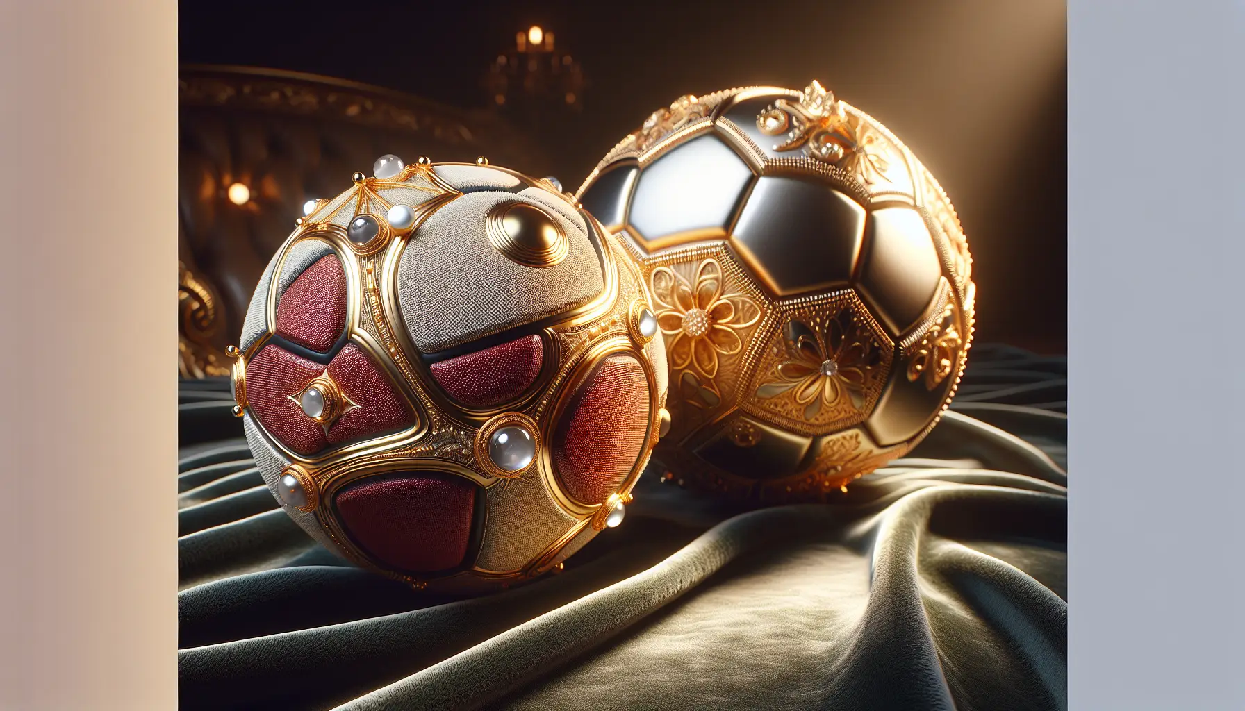 리듬 토토 이벤트 july 2025