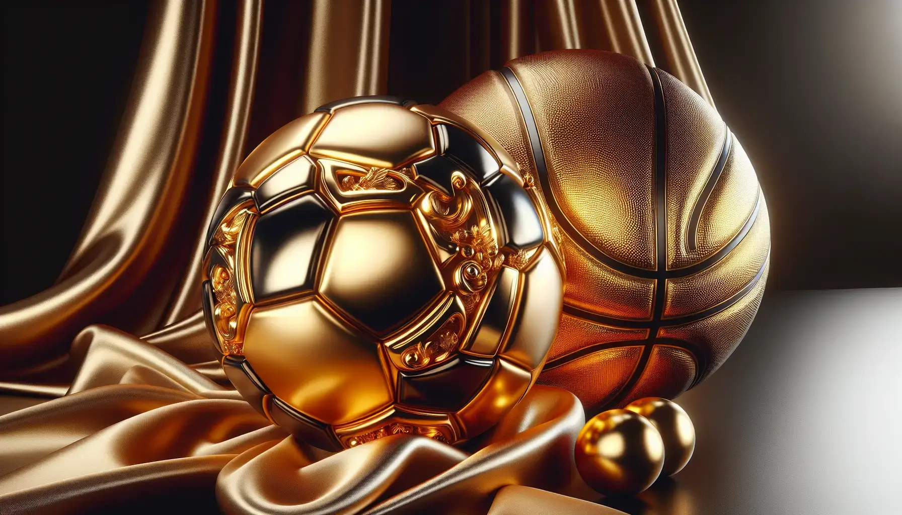 리듬 토토 주소 july 2025