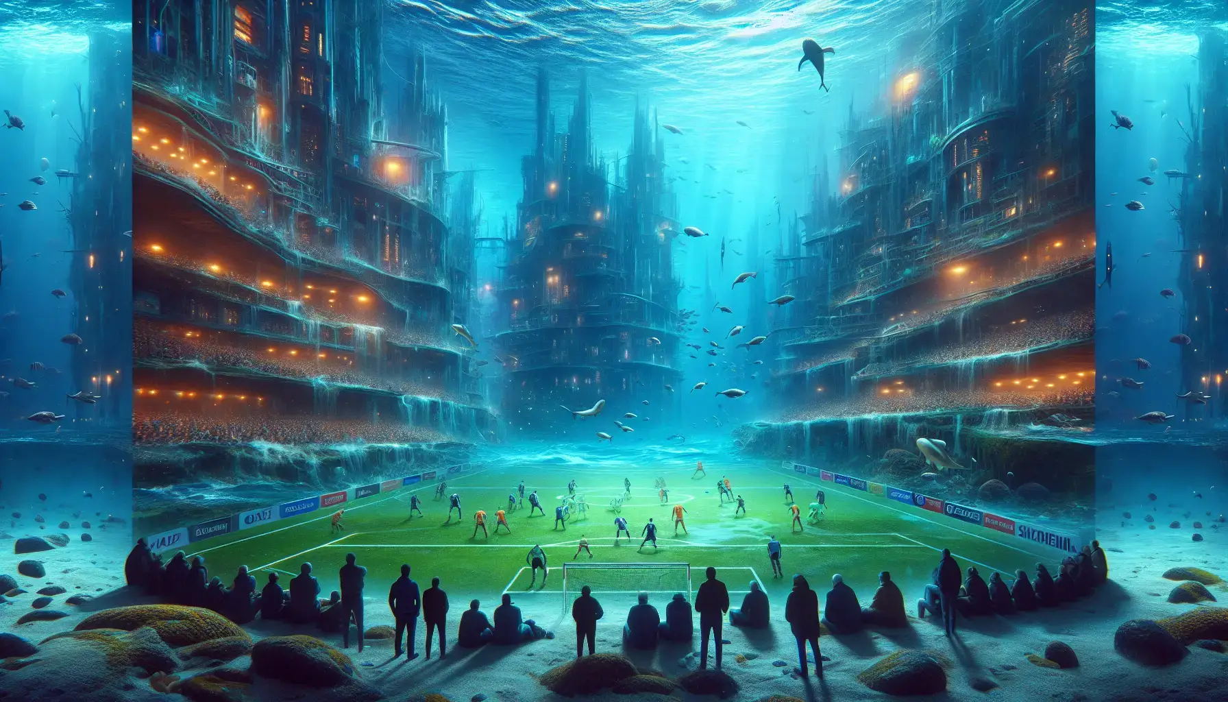 리듬 토토 가입코드 august 2025