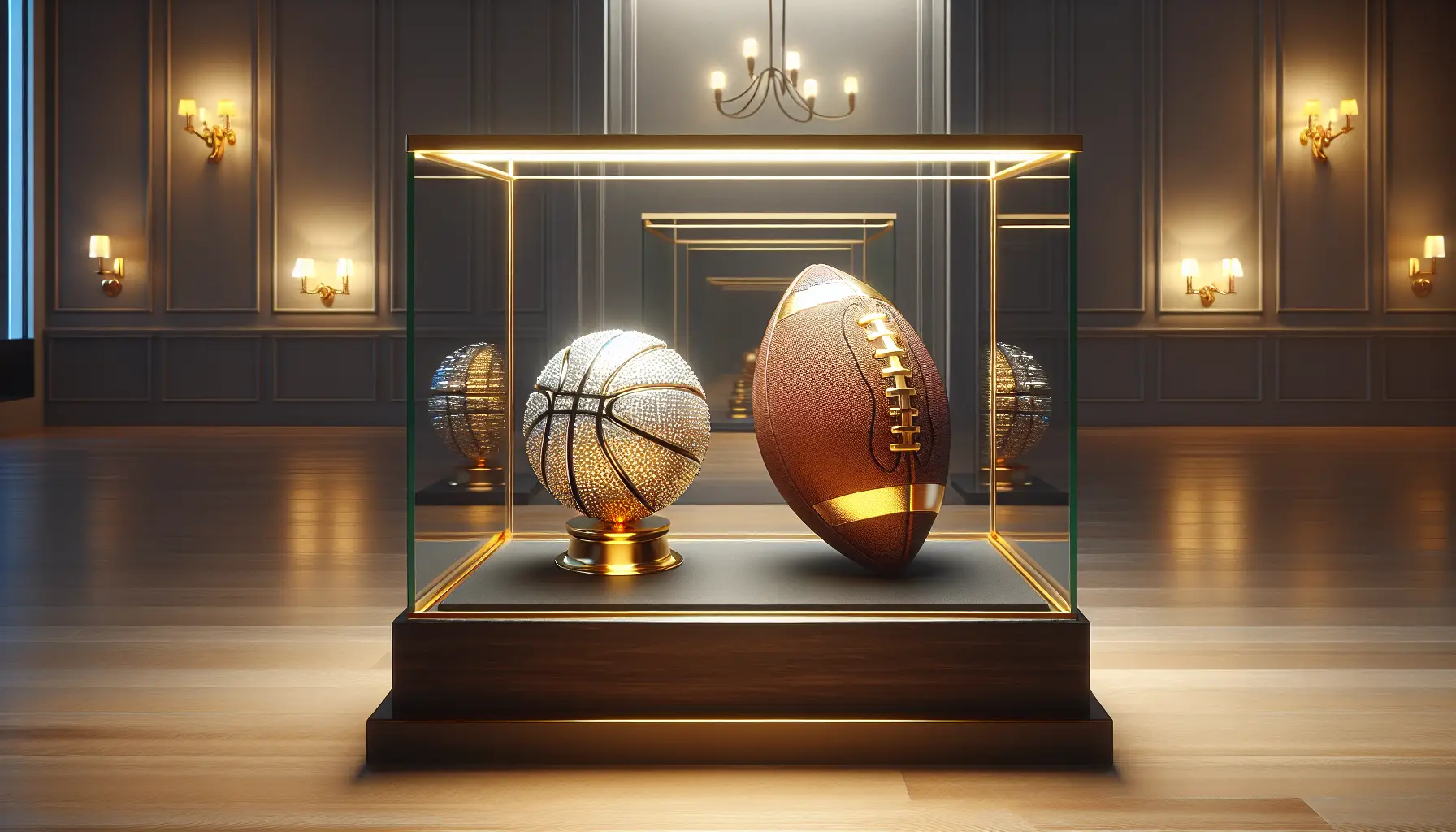 리듬 토토 가입쿠폰 august 2025