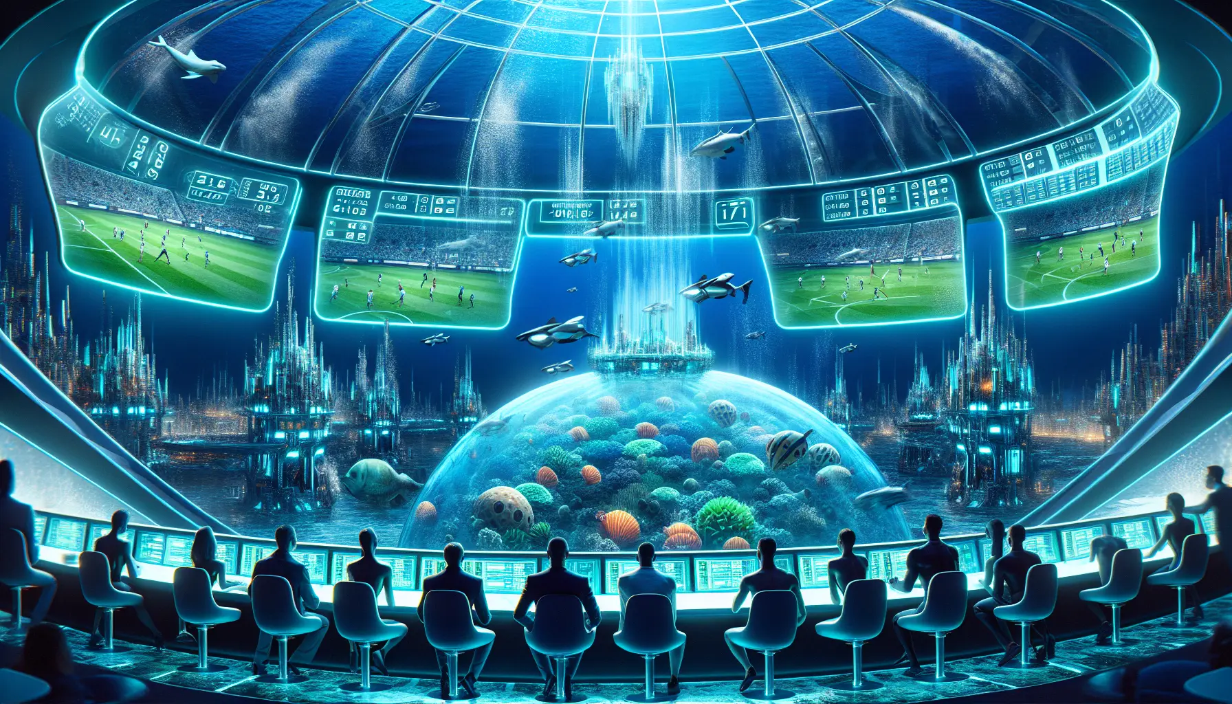 리듬 토토 먹튀 august 2025